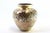Small Silver Pot with Floral Motifs For Sale - Image 6 of 7