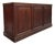 Early 20th Century Bar Counter For Sale