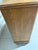 Antique Pine Two Over Three Drawers - Chest of Drawers From England For Sale - Image 15 of 18