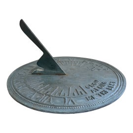 Example of Virginia Metalcrafters Outdoor
