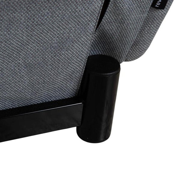 Fabric Multy Three-Seater with Manual Function from Ligne Roset For Sale - Image 9 of 15