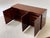 Animal Skin Aldo Tura Sideboard, Italy 1970s For Sale - Image 7 of 12