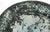 Vintage French Ceramic Bowl by Jacques Blin, 1950s For Sale - Image 18 of 18