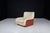 Lounge Chair by Ammannati & Vitelli for Rossi Di Albizzate, Italy, 1970s For Sale - Image 4 of 10