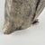 Silver-Plated Brass Penguin Sculpture from Gucci, Italy, 1970s For Sale - Image 12 of 16
