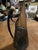 Copper and Sheet Metal Pitcher by Jean Goardère, 1910s For Sale - Image 6 of 15