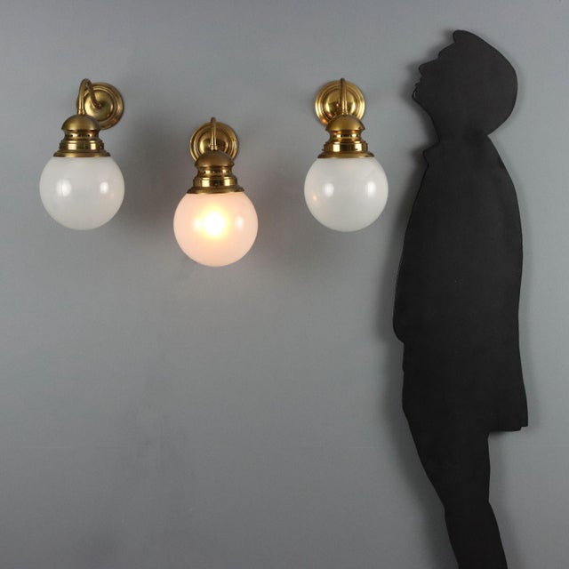 Good — This vintage/antique item may have some wear such as scratches and other signs of ageing. This piece is attributed...