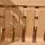 Frank Gehry for Knoll Mid Century Power Play Chair For Sale - Image 10 of 10