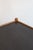 Wood Coffee Table by Eric Merthen, 1960s For Sale - Image 7 of 10