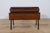 Mid-Century Danish Rosewood Console Table, 1960s For Sale - Image 13 of 18