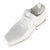 Funky White Ceramic Jonathan Adler Mens Shoe Butter Dish Designer Kitchen Decor For Sale