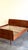 Vintage Danish Teak Full Size Bed Frame – Mid-Century Modern Scandinavian Platform Bed 1960s For Sale - Image 4 of 10