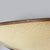 Mid-Century Modern Italian Chandelier in Glass and Brass, 1950s For Sale - Image 4 of 18