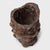 Chinese Gnarled Root Brush Pot, C. 1850 For Sale - Image 4 of 5