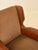 Armchairs and Sofa attributed to Paola Buffa, 1950s, Set of 5 For Sale - Image 18 of 18