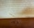 Vintage Danish Modern Teak Nightstand From Dux For Sale In Los Angeles - Image 6 of 6