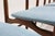 Vintage Italian Dining Room Chairs, 1960s, Set of 4 For Sale - Image 3 of 11