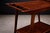 Geraldo de Barros for Unilabor Bar Cart in Jacaranda & Hardwood, Brazil, 1960s - Lot 499A For Sale - Image 9 of 14