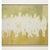 James Stevenson, Untitled No. 227 For Sale - Image 4 of 10