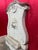 White Unknown, Ancient Marble Fountain, 1750, Marble For Sale - Image 8 of 13