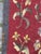 1940s Antique French Handwoven Aubusson Tapestry, 1940s For Sale - Image 5 of 18