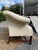 Harden Furniture Chippendale Style Upholstered Loveseats Sofas- A Pair For Sale - Image 4 of 14