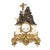 Antique Table Clock, 1800s For Sale - Image 6 of 6