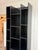 Danish Design Bookcase For Sale - Image 12 of 12