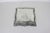 Ornate Silver Plated Square Tray Platter Vintage Plate Embossed Chased Serving For Sale - Image 9 of 14
