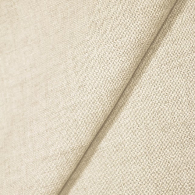 Stoffer Home’s debut upholstered furniture collection seamlessly merges classic interiors with contemporary silhouettes...