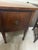 18th Century 18th Century George III Sideboard For Sale - Image 5 of 9