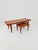 Danish Teak Coffee Table by Johannes Andersen for Trioh, 1960s For Sale - Image 10 of 18