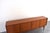 Mid-Century Teak Premium Sideboard from Bartels, 1960s For Sale - Image 13 of 18