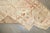 Tribal Antique Tribal Shiraz Runner rug no. j5330 For Sale - Image 3 of 6
