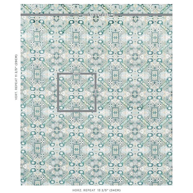 Nothing gives that refined old-world look more than an antique carpet upholstered on a piece of furniture. We’ve made it...