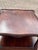 Edwardian Mahogany Filing Drawers For Sale - Image 3 of 9