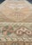 Early 21st Century Turkish Mini Rug Oriental Hand Knotted Vintage Rug 1'8" x 3'6" #16751 For Sale - Image 5 of 8