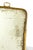 Brass Haberdashery Shoe Mirror For Sale - Image 9 of 12