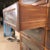 Haberdashery Unit in Oak For Sale - Image 15 of 18