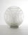 Designed by Carlo Nason for Mazzega in the 1970s, the LT328 table lamp exemplifies the experimental approach to volume and...