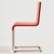 05 Chair by Maarten van Severen for Vitra, 2000s, Set of 6 For Sale - Image 4 of 18