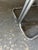 Set of Four Mid-Century Modern Chrome Dining Chairs in the Milo Baughman Style. Circa 1970s. For Sale - Image 14 of 18