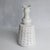 Ceramic Julien Capron Vase For Sale - Image 7 of 10
