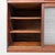 Vintage Japanese Tana Display Cabinet, 1930s For Sale - Image 4 of 11