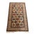 3ft × 5ft 2in Turkish Kaiseri Area Rug For Sale