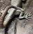Maitland - Smith Maitland Smith Lizard Stone Cigar Box For Sale - Image 4 of 15