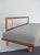 Minerva Daybed by Peter Hvidt and Orla Molgaard-Nielsen for France & Son, 1967 For Sale - Image 4 of 17