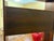 Danish Rosewood Mid Century Shelving Unit, Adjustable For Sale - Image 14 of 14
