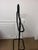 1980s Vintage Silent Servant Coat Rack, 1980 For Sale - Image 5 of 10