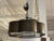 Contemporary The Urban Electric Company Betty Hang Chandelier For Sale - Image 3 of 12